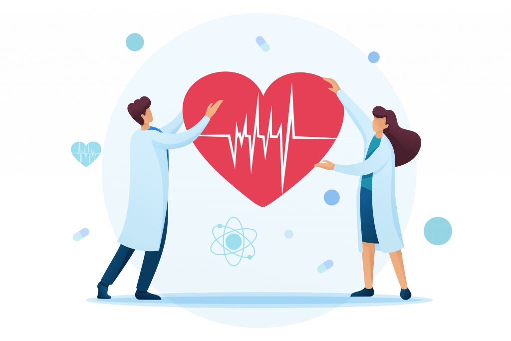 Ingrijire_medicala_preventiva